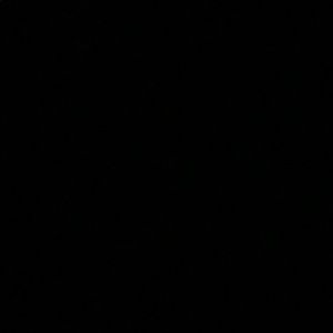 Meet your Posher, Macy